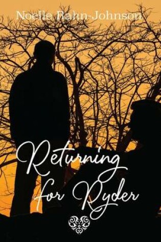 Cover of Returning for Ryder