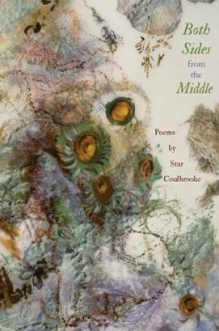 Cover of Both Sides from the Middle