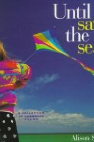 Cover of Until I Saw the Sea