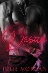 Book cover for Fueled Desire