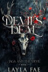 Devil's Deal