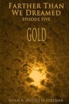 Book cover for Gold