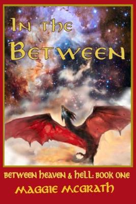 Book cover for In the Between