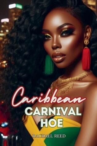 Cover of Caribbean Carnival Hoe