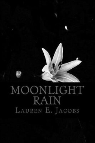 Cover of Moonlight Rain