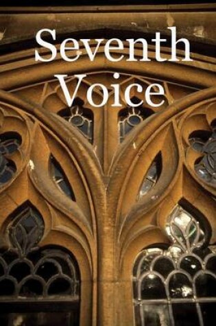 Cover of Seventh Voice