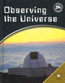 Cover of Observing the Universe