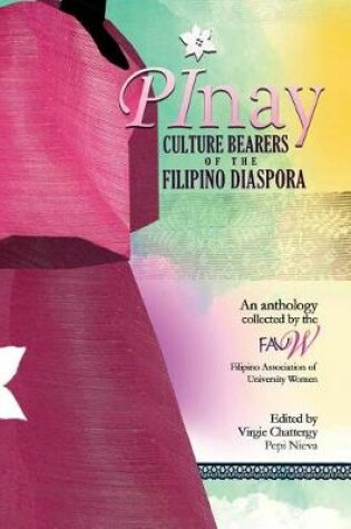 Cover of Pinay