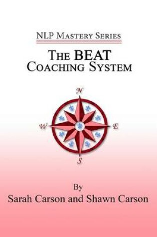 Cover of The BEAT Coaching System