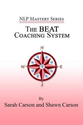 Book cover for The BEAT Coaching System
