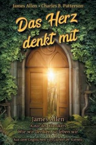 Cover of Das Herz denkt mit