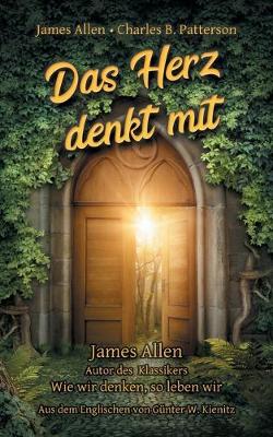 Book cover for Das Herz denkt mit