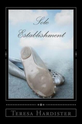 Cover of Sole Establishment