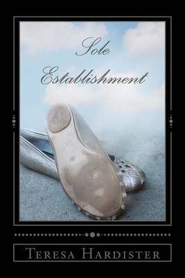 Book cover for Sole Establishment