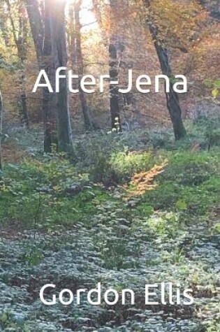 Cover of After-Jena