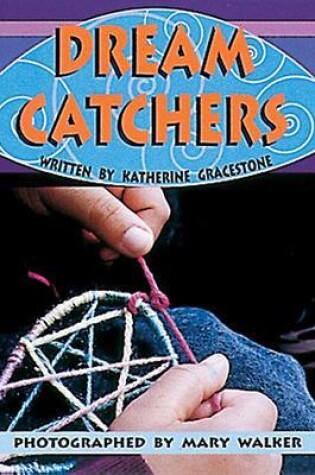 Cover of Dram Catchers (20)