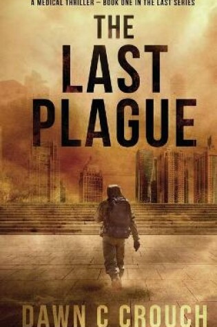 Cover of The Last Plague