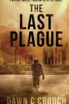 Book cover for The Last Plague