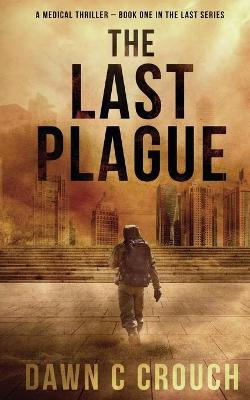 Cover of The Last Plague