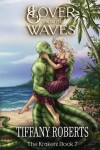 Book cover for Lover from the Waves