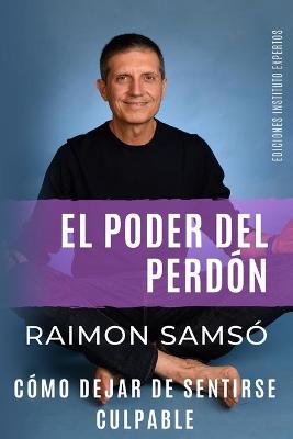 Book cover for El Poder del Perdon