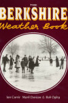 Book cover for The Berkshire Weather Book