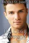 Book cover for Through & Through