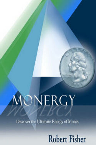 Cover of Monergy