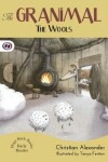 Book cover for The Granimal – The Wools