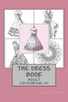 Book cover for The Dress Book