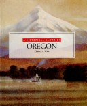 Cover of A Historical Album of Oregon