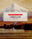 Book cover for A Historical Album of Oregon