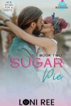 Book cover for Sugar Pie