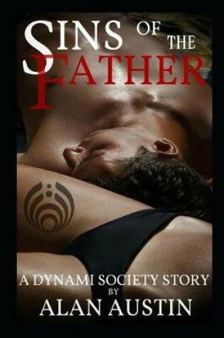 Cover of Sins of the Father