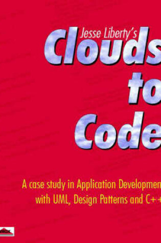 Cover of Clouds to Code