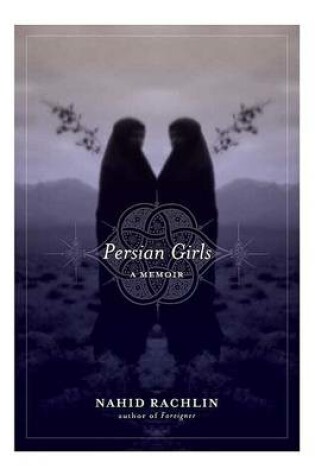 Cover of Persian Girls