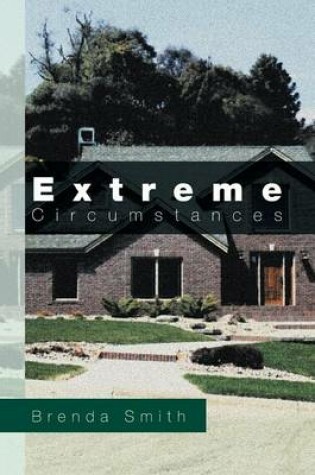 Cover of Extreme Circumstances