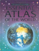 Cover of Essential Atlas of the World