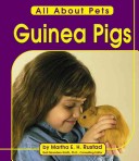 Cover of Guinea Pigs