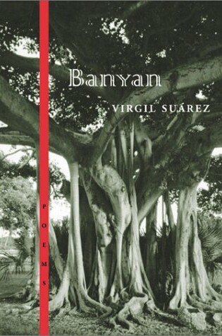 Cover of Banyan