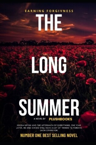 Cover of The Long Summer