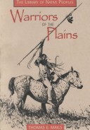 Book cover for Warriors of the Plains