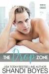 Book cover for The Drop Zone