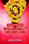 Book cover for Invulnerability and Shielding