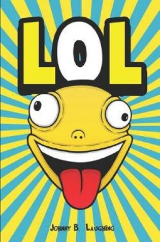 Cover of Lol