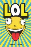 Book cover for Lol