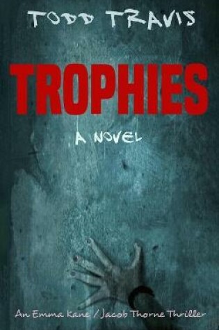Cover of Trophies