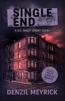Cover of Single End: A Short Story