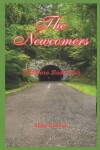 Book cover for The Newcomers