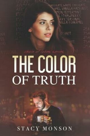 Cover of The Color of Truth